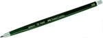 Faber Castell Fallminenstift TK 9400 B