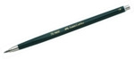 Faber Castell Fallminenstift TK 9400 2B