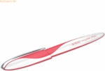 Herlitz F&uuml;llhalter my.pen style M indonesia pink