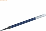 Uni-Ball Gelroller Ersatzmine SIGNO UMN 207 Fine und Premier blau