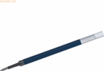 Uni-Ball Gelmine UB Signo UM 153 Broad blau