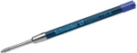 Schneider Kugelschreibermine Express 735 B blau