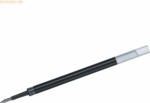 Uni-Ball Gelmine UB Signo UM 153 Broad schwarz