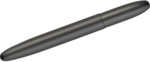Diplomat Kugelschreiber Pocket mit Spacetec-Mine titan metallic