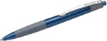 Schneider Kugelschreiber Loox blau