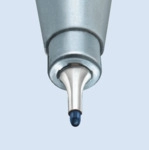 10 x Staedtler Schreibger&auml;teset triplus multi-set sortiert VE=4 St&uuml;ck