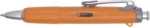 Tombow Kugelschreiber AirPress Pen - M orange.
