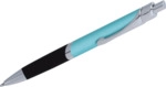 Online Kugelschreiber Sporty Magic blue