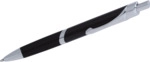 Online Kugelschreiber Sporty Magic black