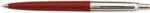 Parker Kugelschreiber Jotter K60 - M rot.