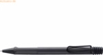 Lamy Kugelschreiber safari 1202909 M umbra