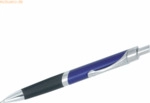 Online Kugelschreiber Sporty Classic blau
