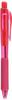 12 x Pentel Kugelschreiber BK440 0,5mm pink