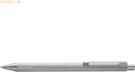 Lamy Kugelschreiber econ 1228029 M brushed