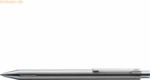 Lamy Kugelschreiber econ 1223494 M silver