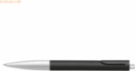 Lamy Kugelschreiber noto 1220083 M black