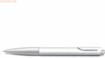 Lamy Kugelschreiber noto 1221850 M white