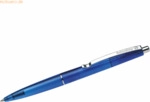 Schneider Kugelschreiber K20 Icy Colours blau