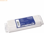 Pelikan Knetmasse Plastilin 680 Farbe 1 wei&szlig; 1 kg