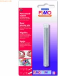 Staedtler Fimo Perlenstechnadeln 50 St&uuml;ck
