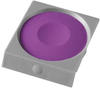 10 x Pelikan Ersatzfarbe 735KN109 violett