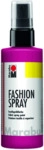 Marabu Fashion-Spray - Himbeere 005 100 ml.