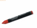 Staedtler Universalkreide omnigraph permanent rot