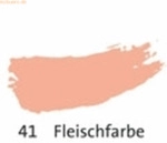 10 x Pelikan Ersatzfarbe 735KN41 fleischfarben