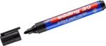 Edding Pigmentmarker edding 30 brilliant paper marker nachf&uuml;llbar 1,5-