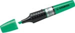 Stabilo Textmarker boss luminator gr&uuml;n