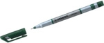 Stabilo Fineliner sensor 189 F gr&uuml;n