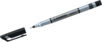 Stabilo Fineliner sensor 189 F schwarz