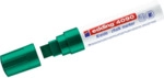 Edding Kreidemarker edding 4090 4-15mm gr&uuml;n