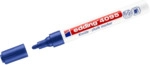 Edding Kreidemarker edding 4095 2-3mm blau
