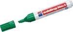 Edding Permanentmarker edding 1 gr&uuml;n