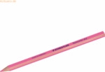 Staedtler Trockentextmarker pink