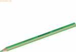 Staedtler Trockentextmarker gr&uuml;n