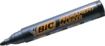 Bic Permanentmarker Marking 2000 Rundspitze 1,7mm schwarz