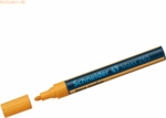 Schneider Deko-Marker 265 orange