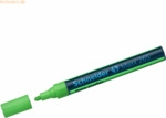 Schneider Deko-Marker 265 hellgr&uuml;n