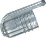Tipp-Ex Korrekturstift Tipp-Ex Shake'n Squeeze wei&szlig; 8ml