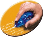 Tipp-Ex Korrekturroller Pocket Mouse 4,2mmx10m