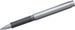 Faber Castell Rollerball Basic Metall matt