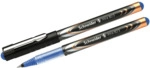 Schneider Tintenkugelschreiber Xtra 823 0,3mm blau