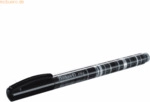 Pelikan Fineliner Inky 0.6mm schwarz