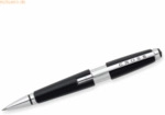 Cross Rollerball Edge Schwarz