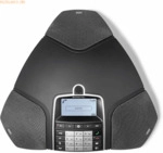 KonfTel Konftel 300Wx ohne DECT-Basisstation