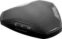 KonfTel Konftel EGO USB Speakerphone