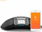 KonfTel Konftel 300IPx POE -OneTouch- Conferencing