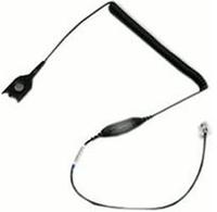 EPOS Germany EPOS Anschlusskabel CLS 01